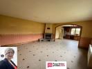Annonce Vente 6 pièces Maison Antrain