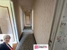 Acheter Maison Antrain 171580 euros