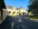 House PONTCHATEAU 