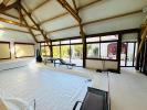 House PONTCHATEAU 