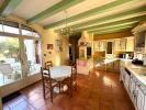 House PONTCHATEAU 