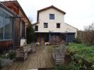 House MANGLIEU 