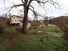 House MANGLIEU 