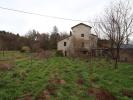 House MANGLIEU 