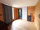 House MANGLIEU 