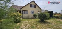 Annonce Vente 7 pièces Maison Egreville
