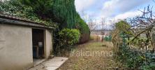 Annonce Vente 5 pices Maison Sezanne