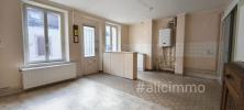 Acheter Maison 98 m2 Sezanne