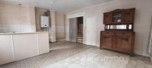 Acheter Maison Sezanne 86000 euros