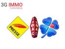 For sale Commerce Cussac-sur-loire 43370