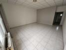 For sale Apartment Agen 47000 62 m2 3 rooms