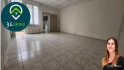Annonce Vente 3 pièces Appartement Agen