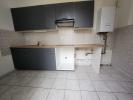 Acheter Appartement 62 m2 Agen