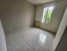 Acheter Appartement Agen Lot et garonne