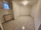 Acheter Appartement Agen 114000 euros