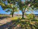 Annonce Vente 7 pièces Maison Calignac