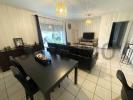 Acheter Maison 110 m2 Buzet-sur-baise