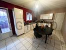 Acheter Maison Buzet-sur-baise Lot et garonne