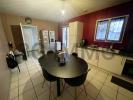 Acheter Maison Buzet-sur-baise 214900 euros