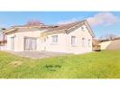 For sale House Poey-de-lescar 64230 110 m2 4 rooms