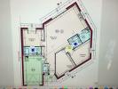 House ROYAN 