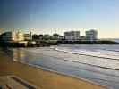House ROYAN 