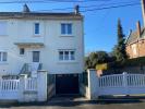 Vente Maison Nesle 80