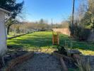 Acheter Maison Nesle Somme