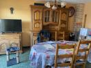 Acheter Maison Nesle 87000 euros