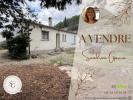 For sale House Pouget  34230 72 m2 4 rooms