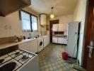 House POUGET 
