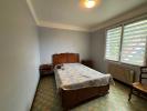 House POUGET 