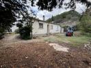 House POUGET 