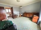 House POUGET 