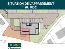 Apartment HAUCOURT-MOULAINE 