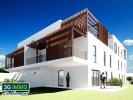 Apartment HAUCOURT-MOULAINE 