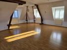 Apartment CHATELLERAULT 
