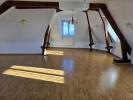 Apartment CHATELLERAULT 