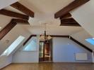 Apartment CHATELLERAULT 