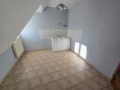 Apartment CHATELLERAULT 