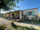 For sale House Isle-sur-la-sorgue 84800 114 m2 5 rooms