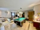 Annonce Vente 5 pièces Maison Isle-sur-la-sorgue