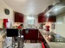 Acheter Maison 114 m2 Isle-sur-la-sorgue