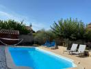 Acheter Maison Isle-sur-la-sorgue Vaucluse