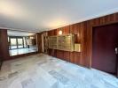 Apartment CELLE-SAINT-CLOUD 
