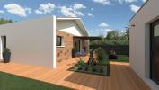 House NARBONNE 