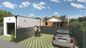 House NARBONNE 