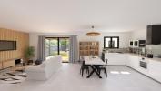 House NARBONNE 
