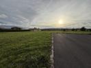 Land ARTONNE JOZERAND