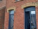 For rent House Chauny 02300 86 m2 4 rooms